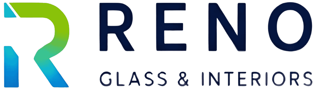 Reno Glass & Interiors